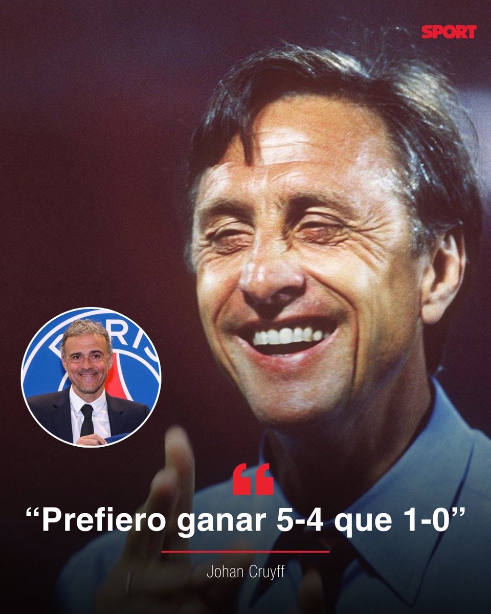 Diario SPORT tweet media