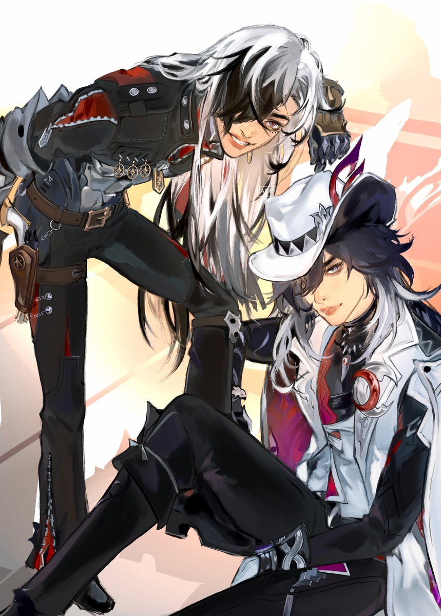 Taemi ᢉ𐭩🍓🍓 tweet media