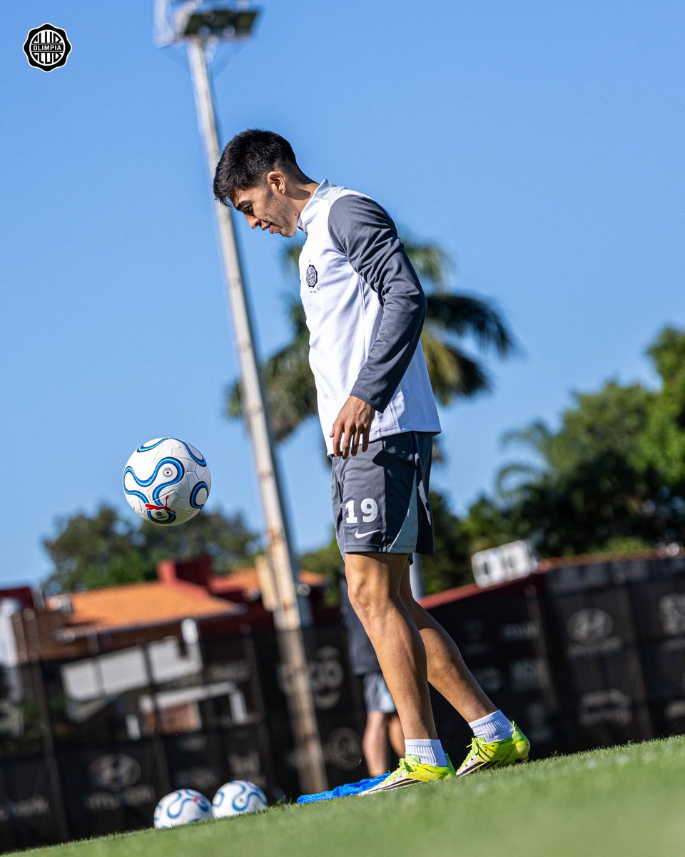 Diego Rolón Cantero tweet media