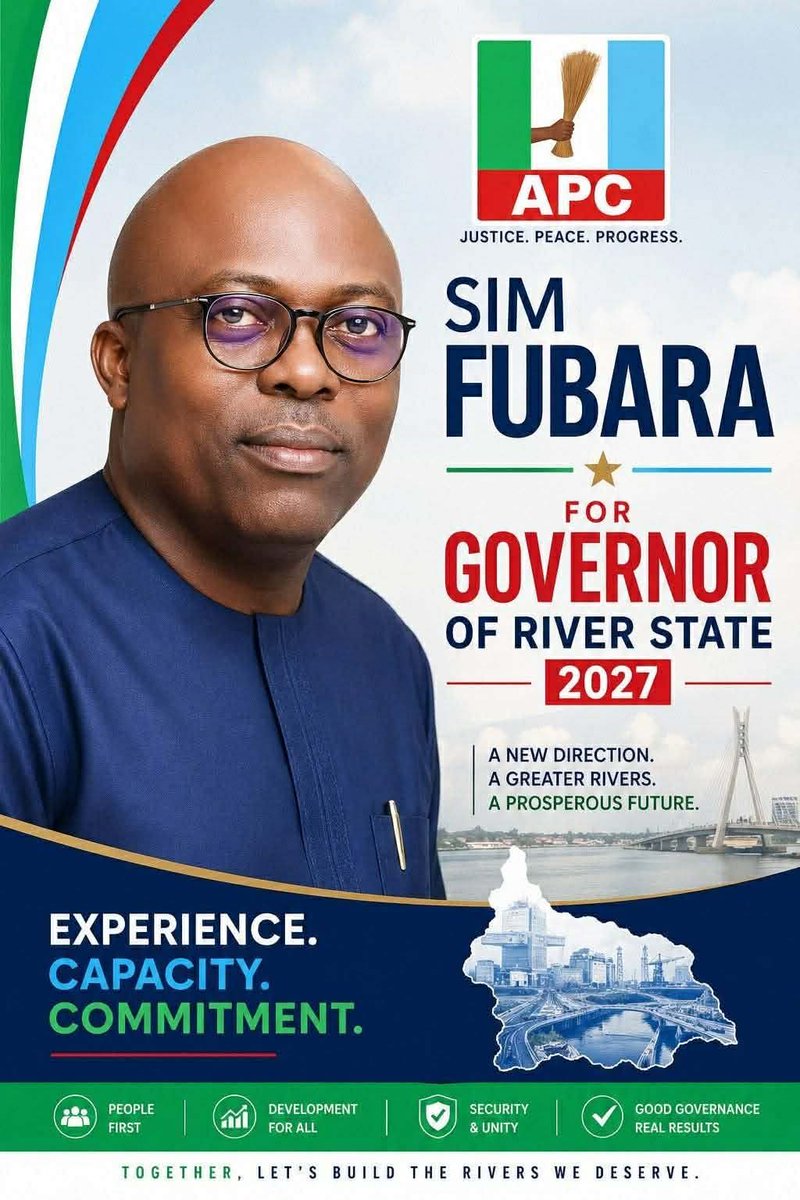 Jahmal of Port Harcourt 🦍 tweet media