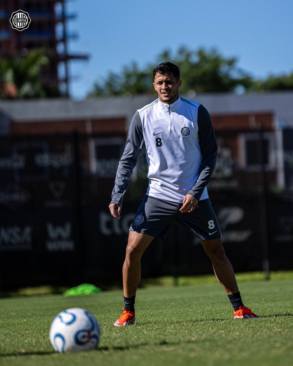 Diego Rolón Cantero tweet media