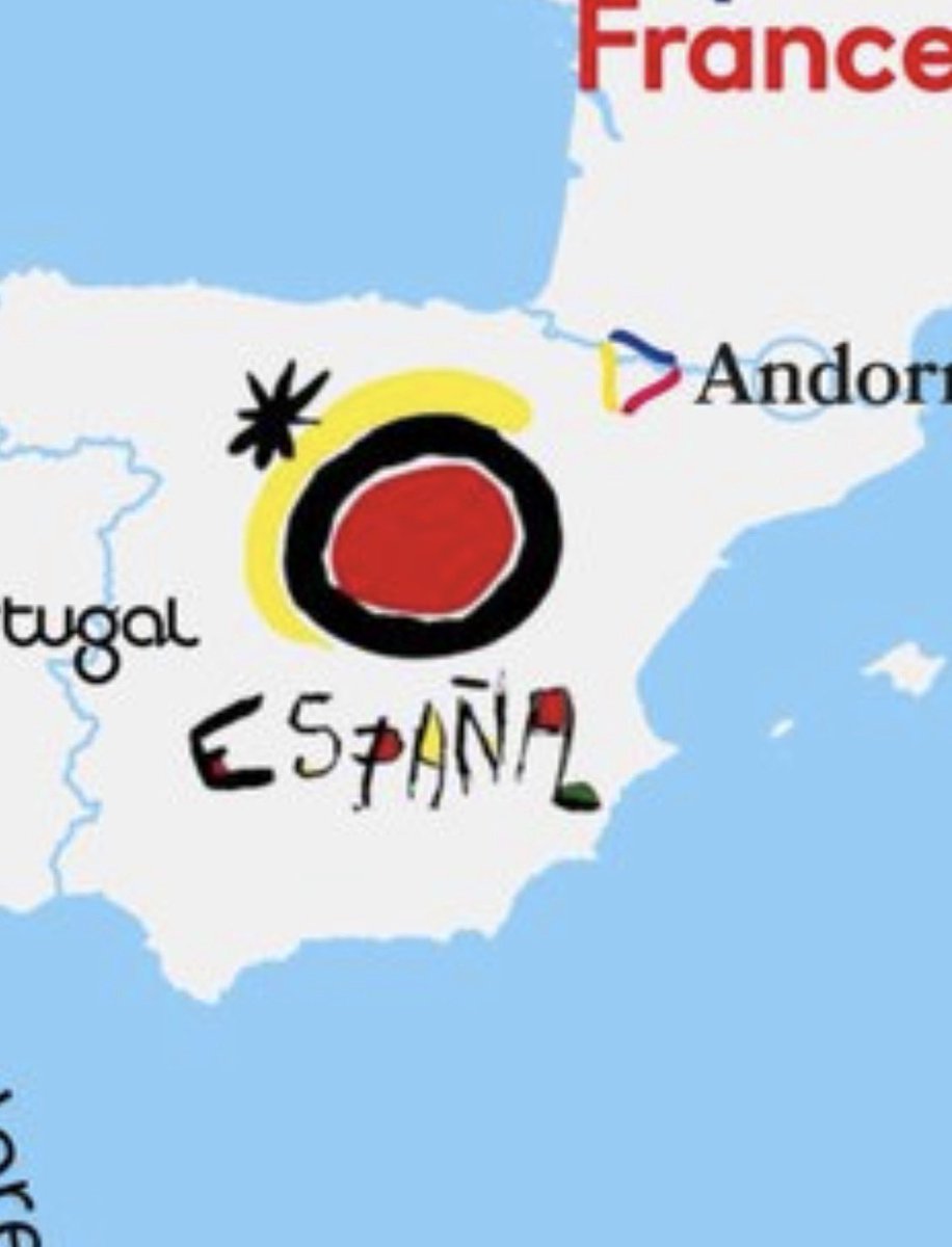 algun dia tocará actualizar esta putisima mierda de logo