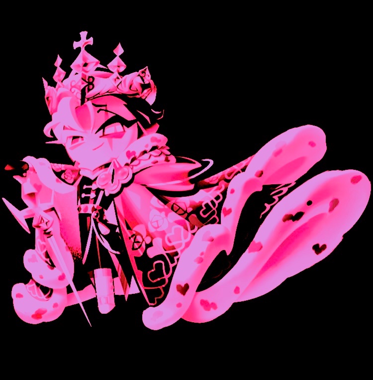 ᝰ✸ˎˊ — TIMELINE DESTROYER. tweet media