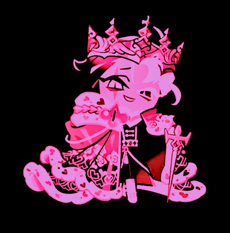 ᝰ✸ˎˊ — TIMELINE DESTROYER. tweet media