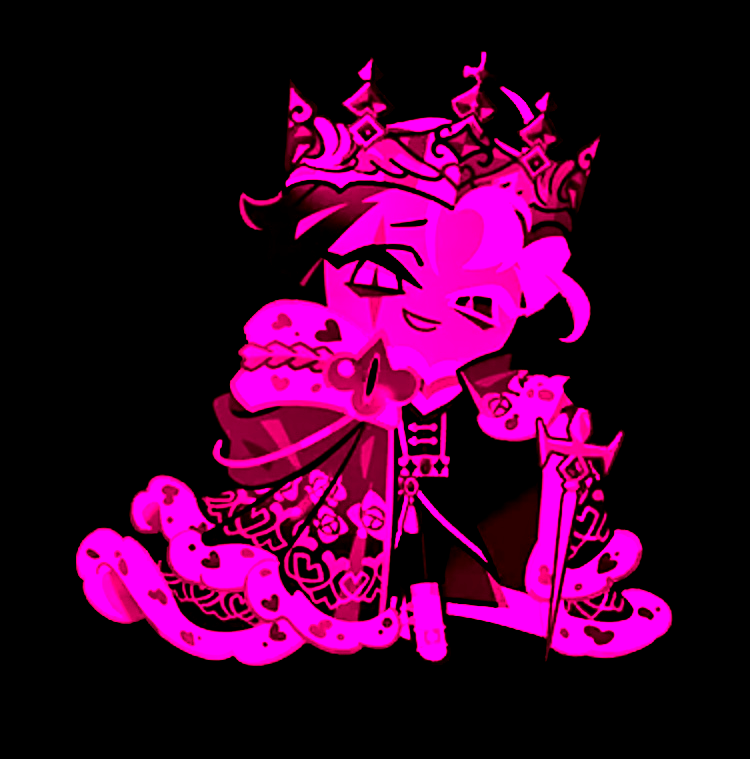 ᝰ✸ˎˊ — TIMELINE DESTROYER. tweet media