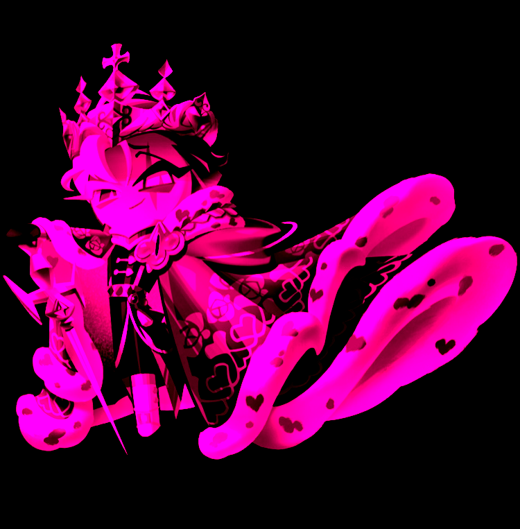 ᝰ✸ˎˊ — TIMELINE DESTROYER. tweet media