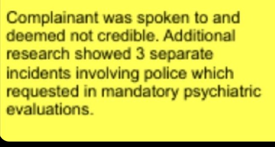 Pttsburghbitch's tweet photo. @albanyresist @Pittsburgbitch @DHSgov @ICEgov Cowards always block people. I don't worship any politician so spare me the MAGA bullshit. Trump didn't own the golf course until 2002 but you keep posting the lies, brainwashed half-wit. Thanks for the laughs. 🤣🤣🤣🤣🤣 https://t.co/W500fS3Q3Q