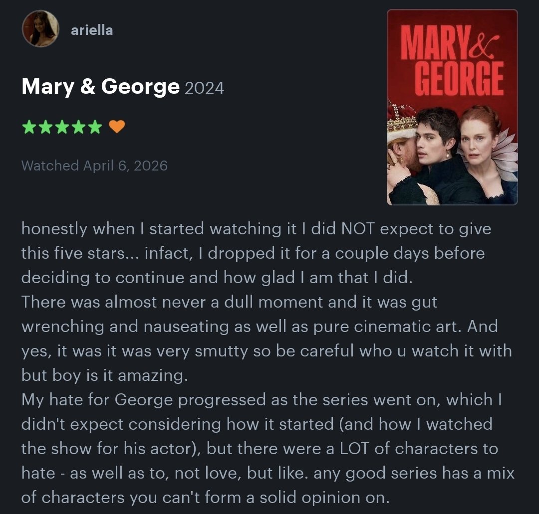 🦇 ariella³ ⁸¹ tweet media