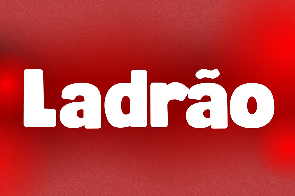 AdyRodrygues's tweet photo. @LulaOficial https://t.co/94mUwPfdJM