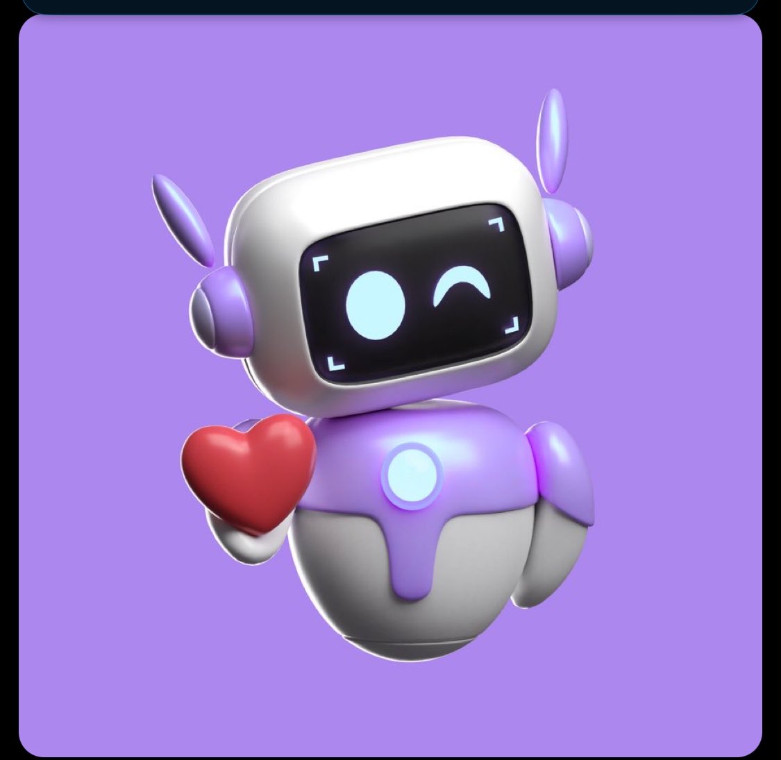 ChatCT 🎓 tweet media