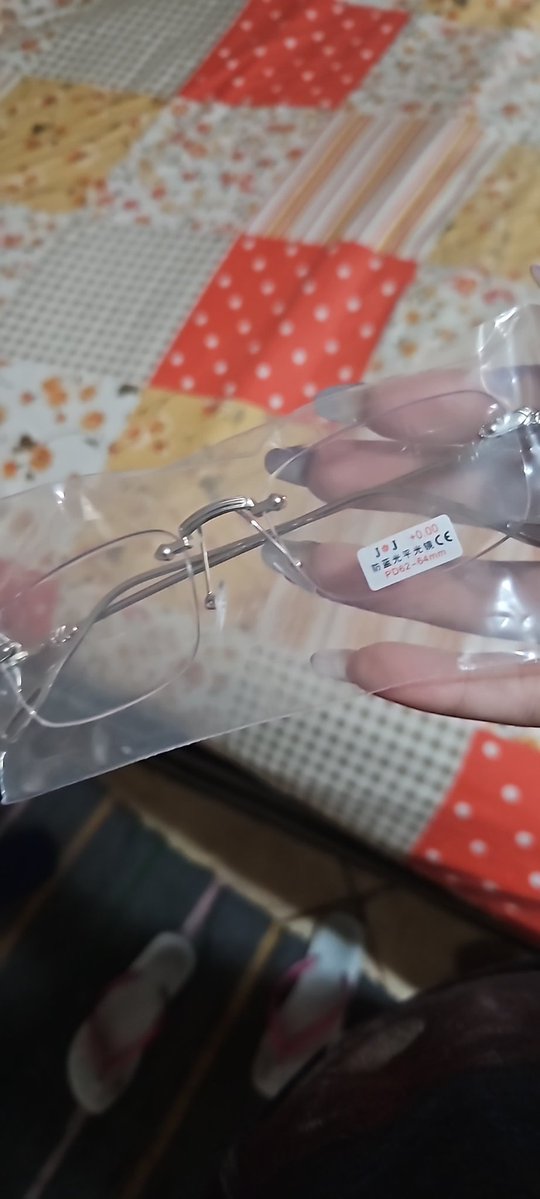 gica sevEN- VAI VER O ENHA tweet media