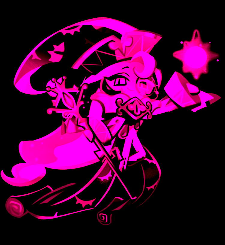 ᝰ✸ˎˊ — TIMELINE DESTROYER. tweet media