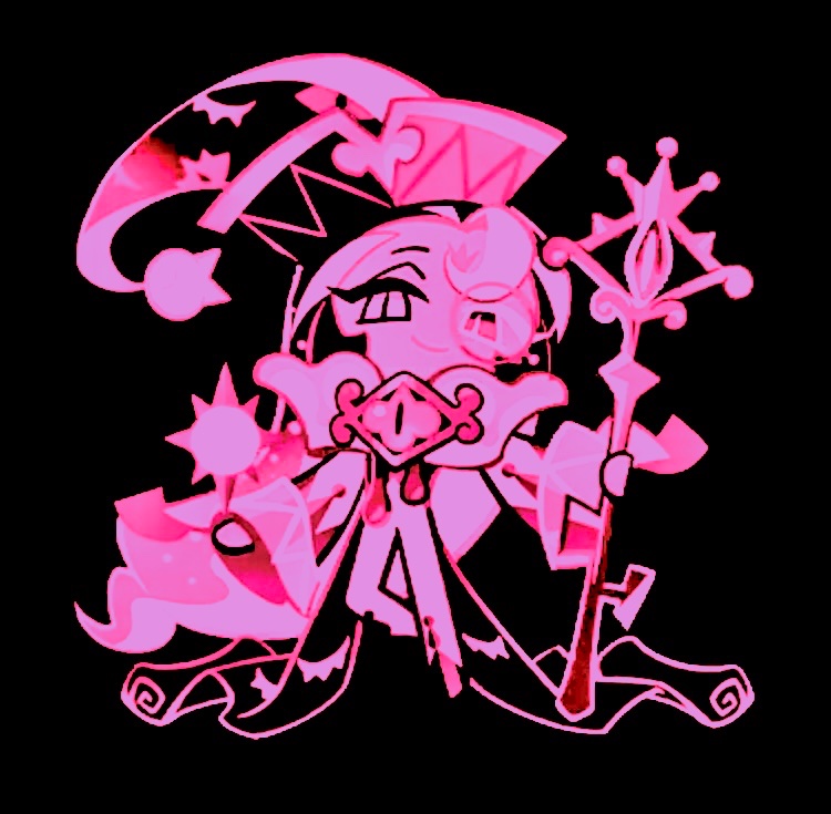 ᝰ✸ˎˊ — TIMELINE DESTROYER. tweet media