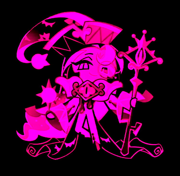 ᝰ✸ˎˊ — TIMELINE DESTROYER. tweet media