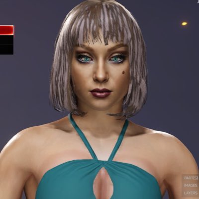 HotForNoleeRN's tweet photo. #NewProfilePic https://t.co/jyPg6M7afb
