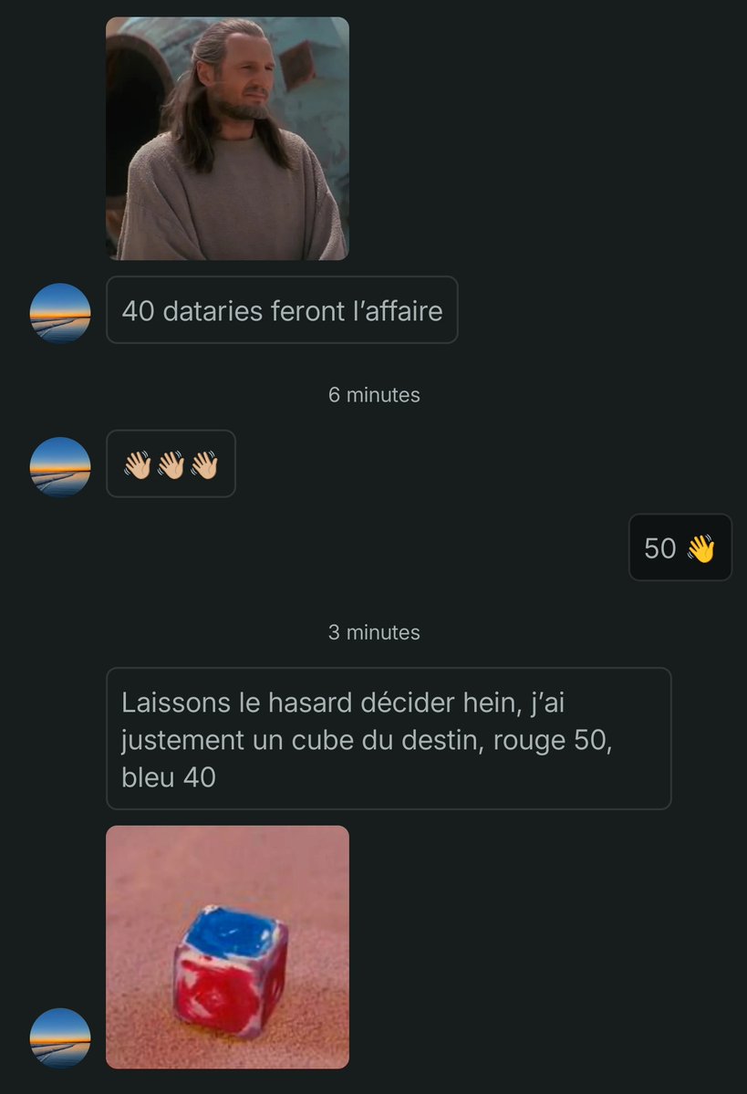 🛰️✨SpaceDementia✨🚀 tweet media