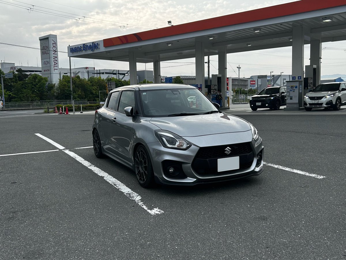 ご年寄り tweet media