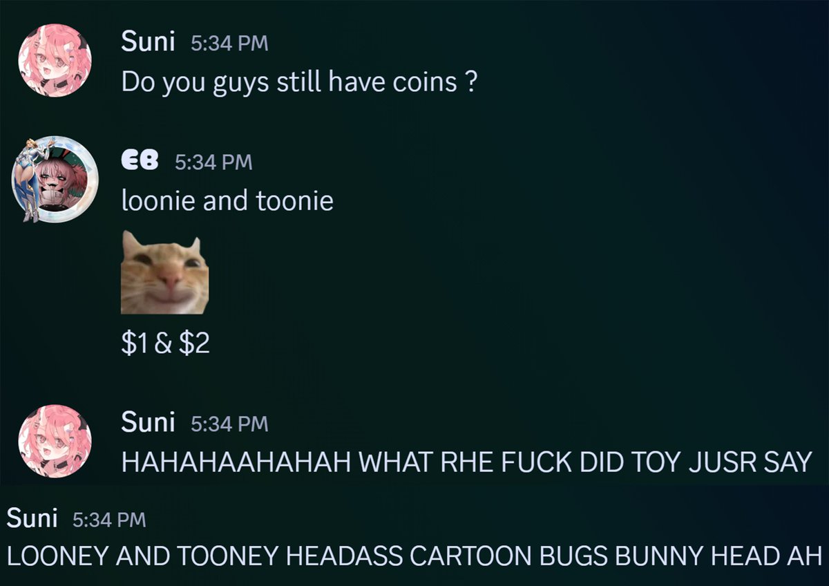 ᗴᗷ ➡️ OshiUpLink tweet media