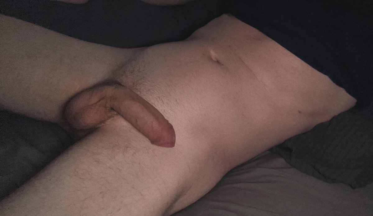 Jack Ryan tweet media