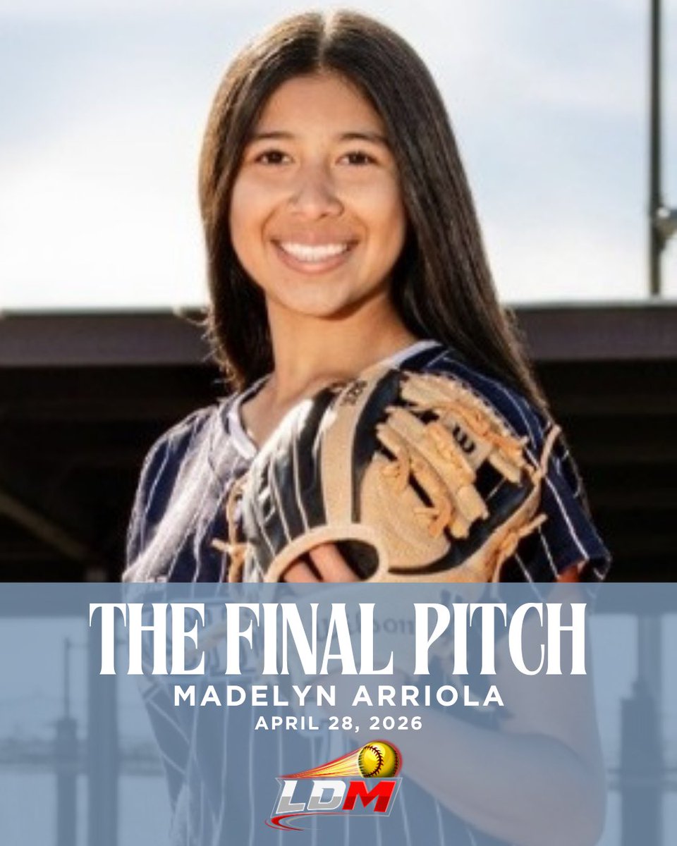 Line Drive Media tweet media