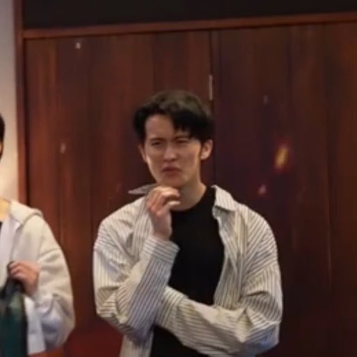 oct , firstfruit tweet media