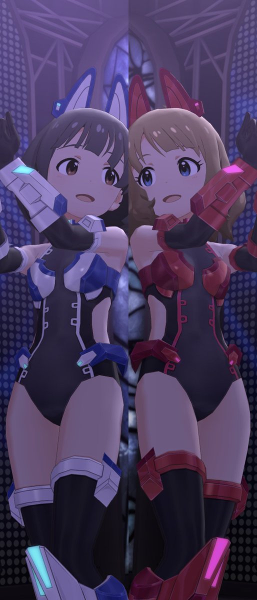 ポポイ tweet media