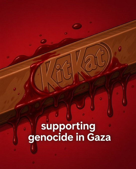 Motherland tweet media