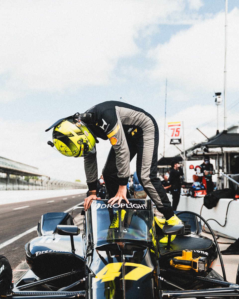 Mick Schumacher Updates tweet media