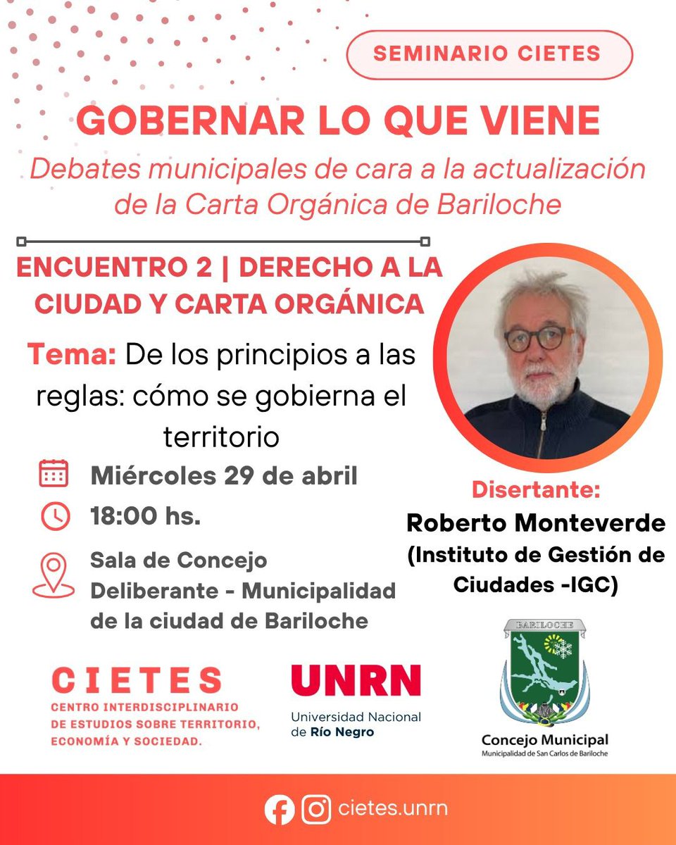 roberto monteverde tweet media
