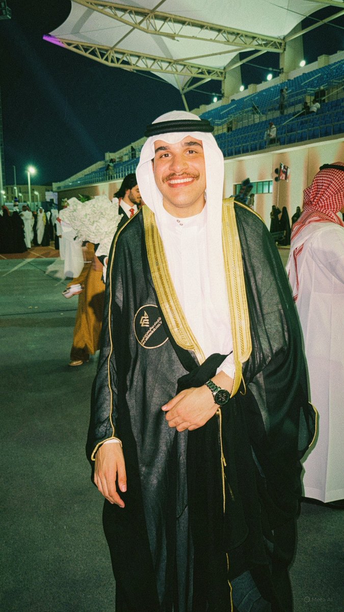 عبدالله tweet media