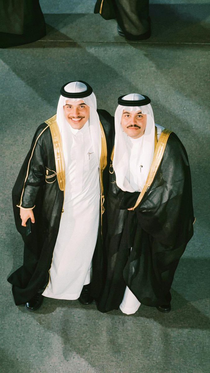 عبدالله tweet media