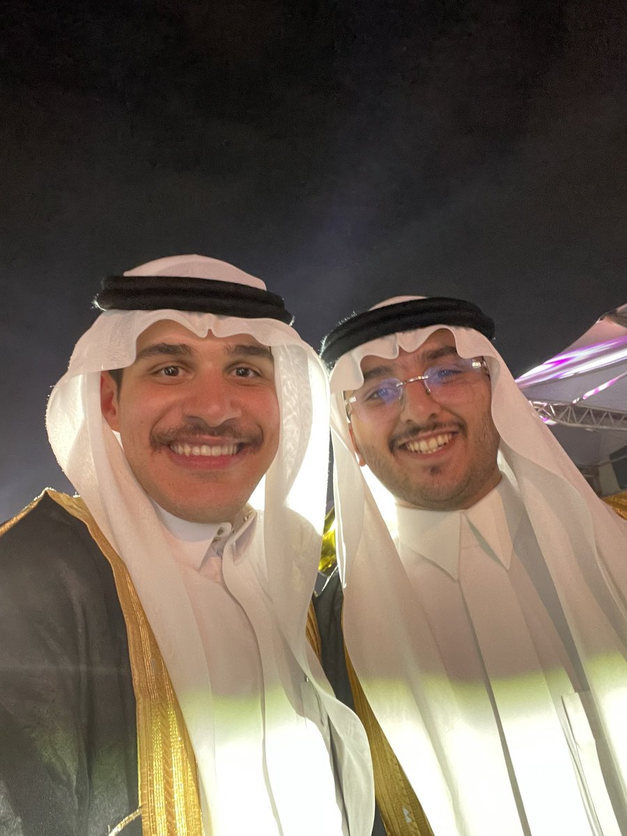 عبدالله tweet media