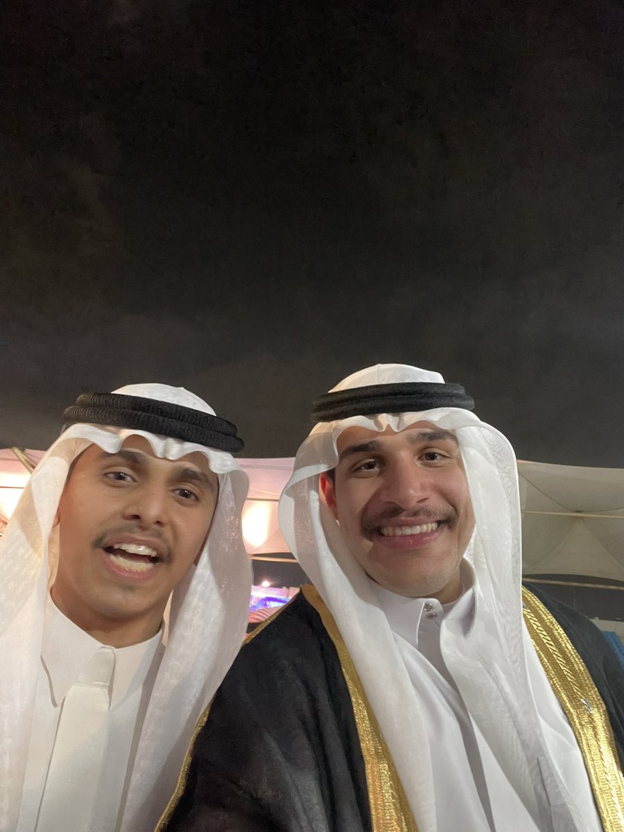 عبدالله tweet media