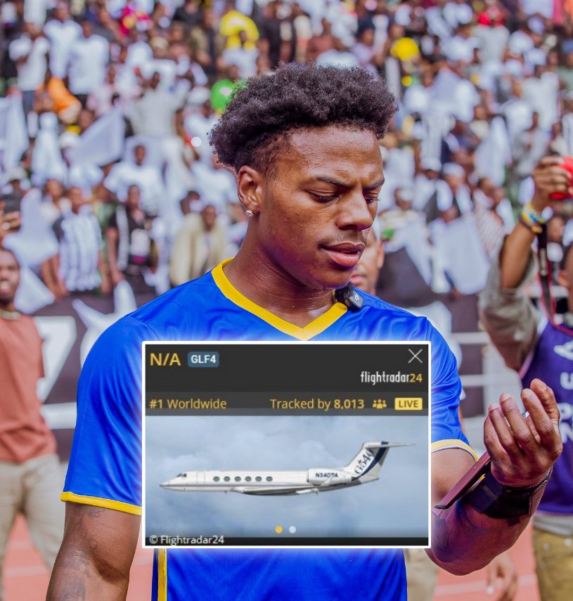 Speedy HQ tweet media