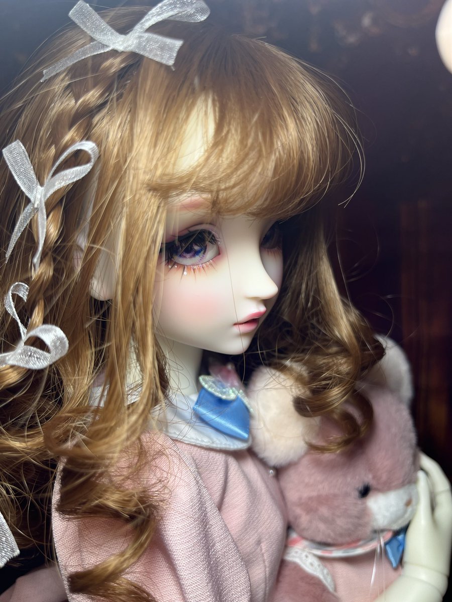 おはようございます
#おはドル　#SDGrメイ