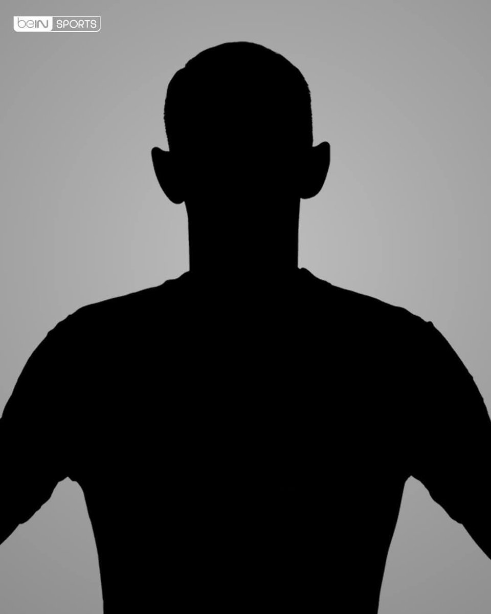 Kwaku Barcelona tweet media