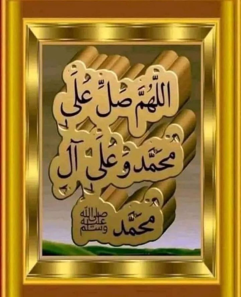 نصر انور النقيب اليافعي tweet media