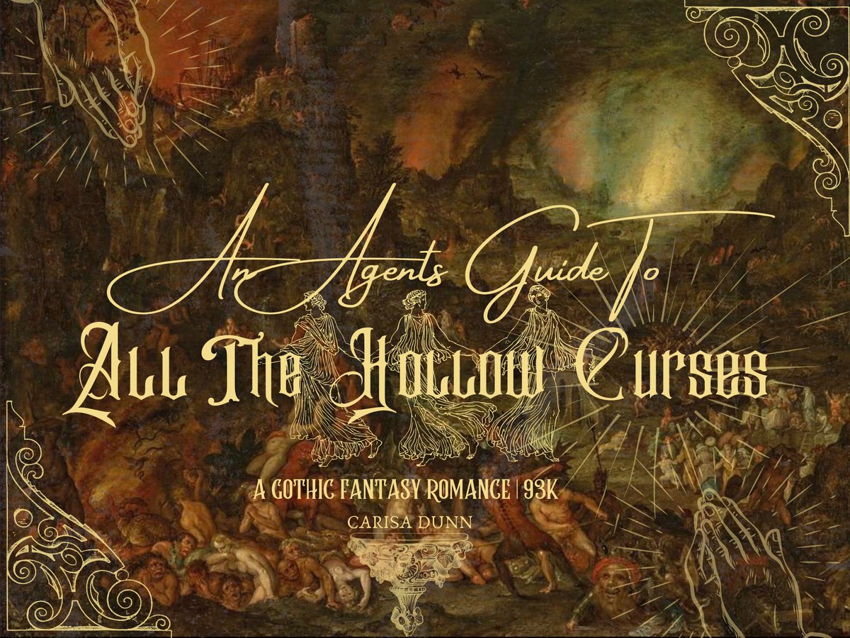 carisa dunn is editing tweet media