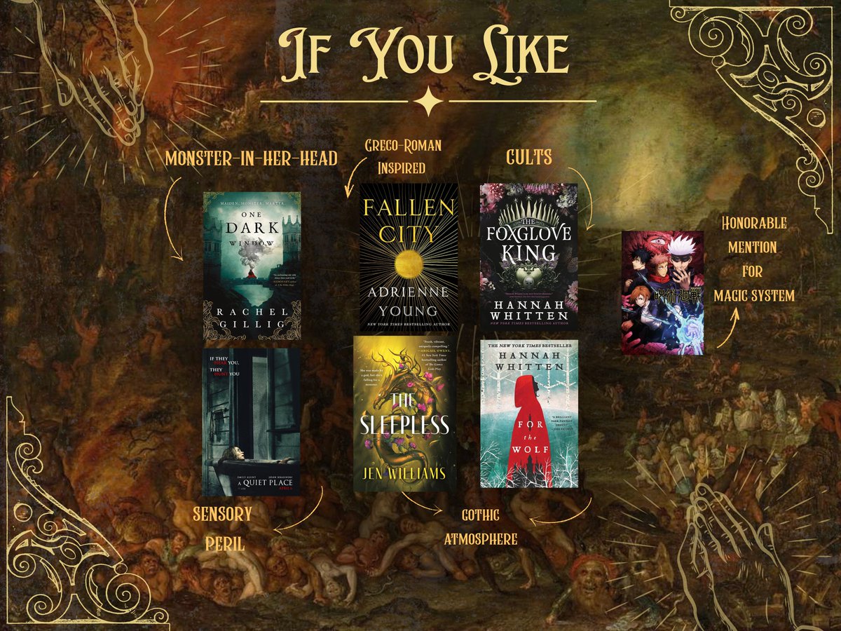 carisa dunn is editing tweet media