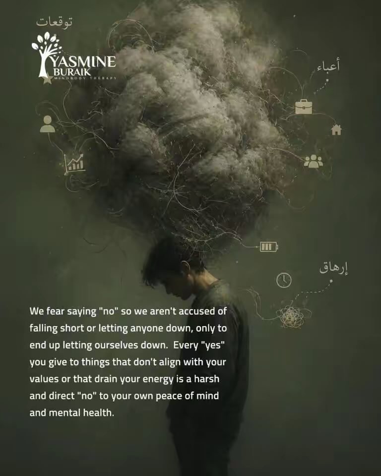 burayw0a's tweet image. For inquiries:
Yasmineburaik.com 

#mentalhealth #mentalhealthawareness #mentalhealthmatters #awareness #selflovejourney
