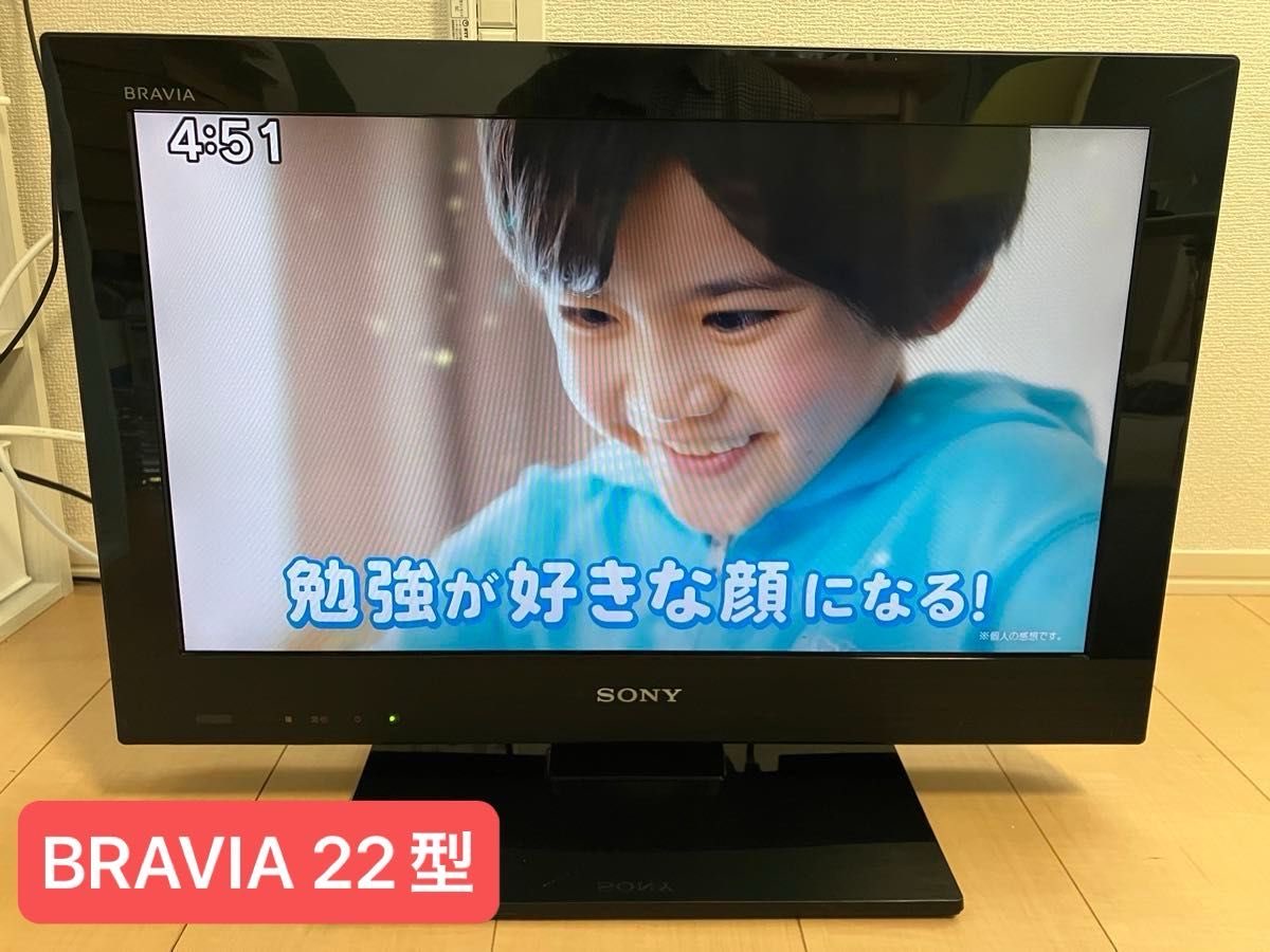 てるmodel3 セレナC27 tweet media