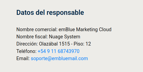 Javier Smaldone tweet media