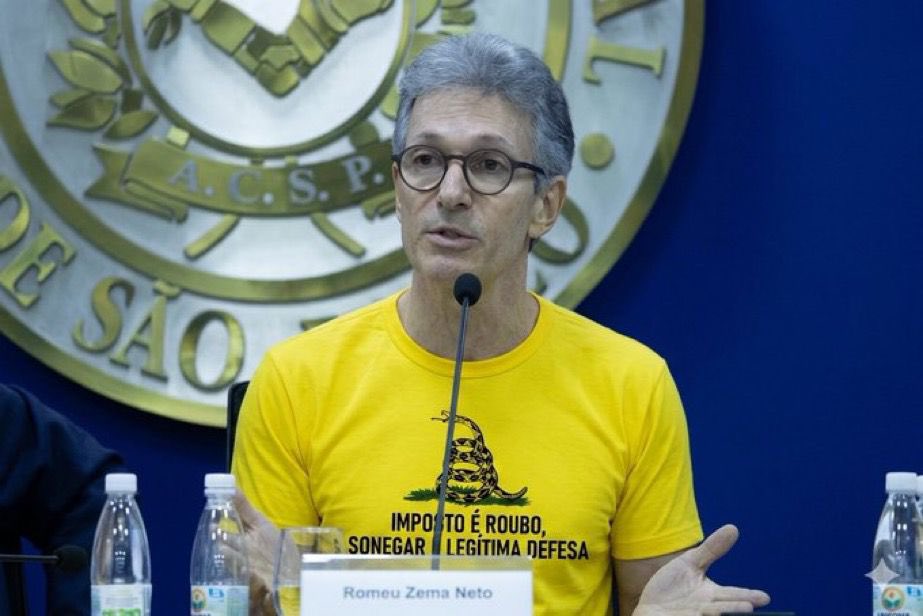 Helen 🐍 tweet media