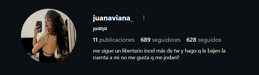 yeux noirs tweet media