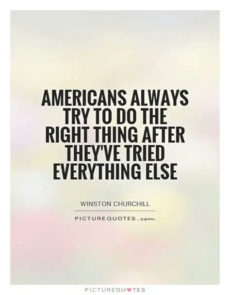 طالب علم tweet media