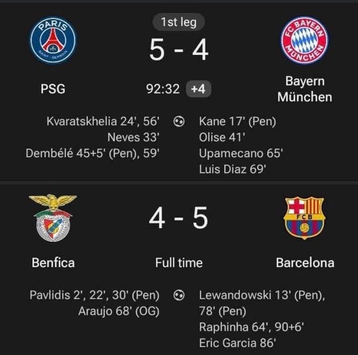 عمر الشبرم tweet media