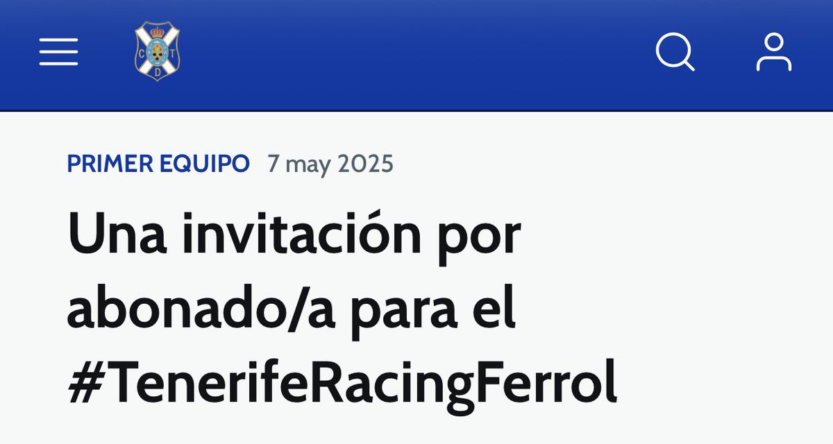 samu 🇮🇨 tweet media