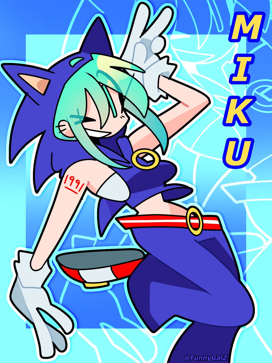 RollingGal tweet media