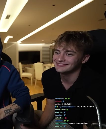 timy💣 tweet media