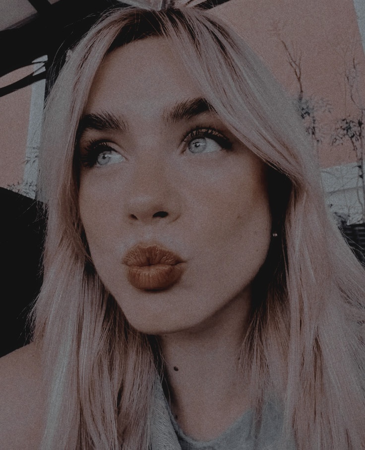 kylie. tweet media